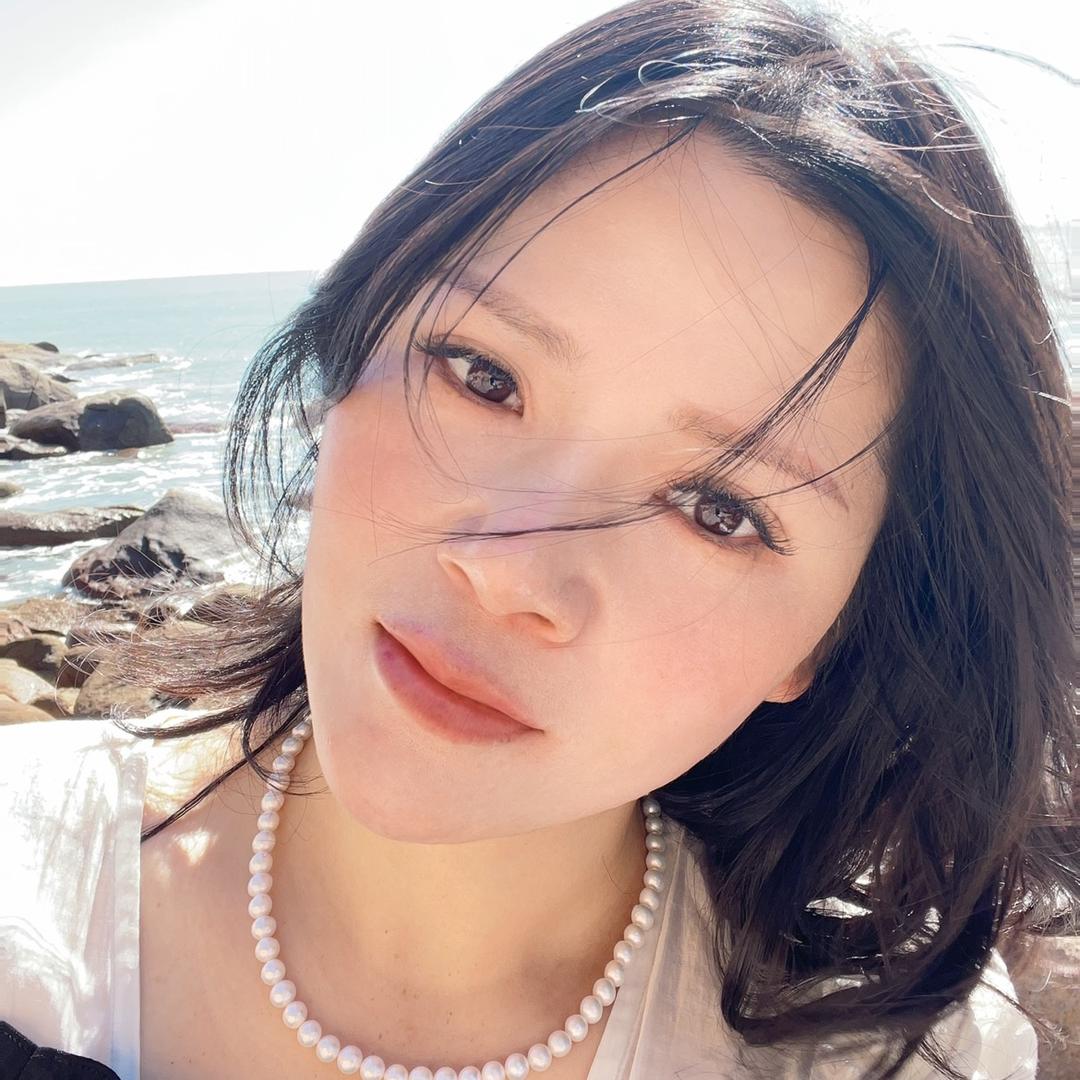 美丽小铺（武陟县三阳乡）