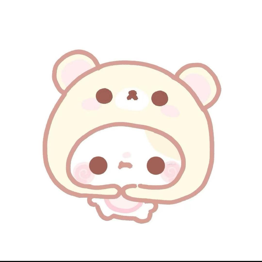 xixi