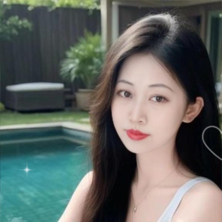 小龙女