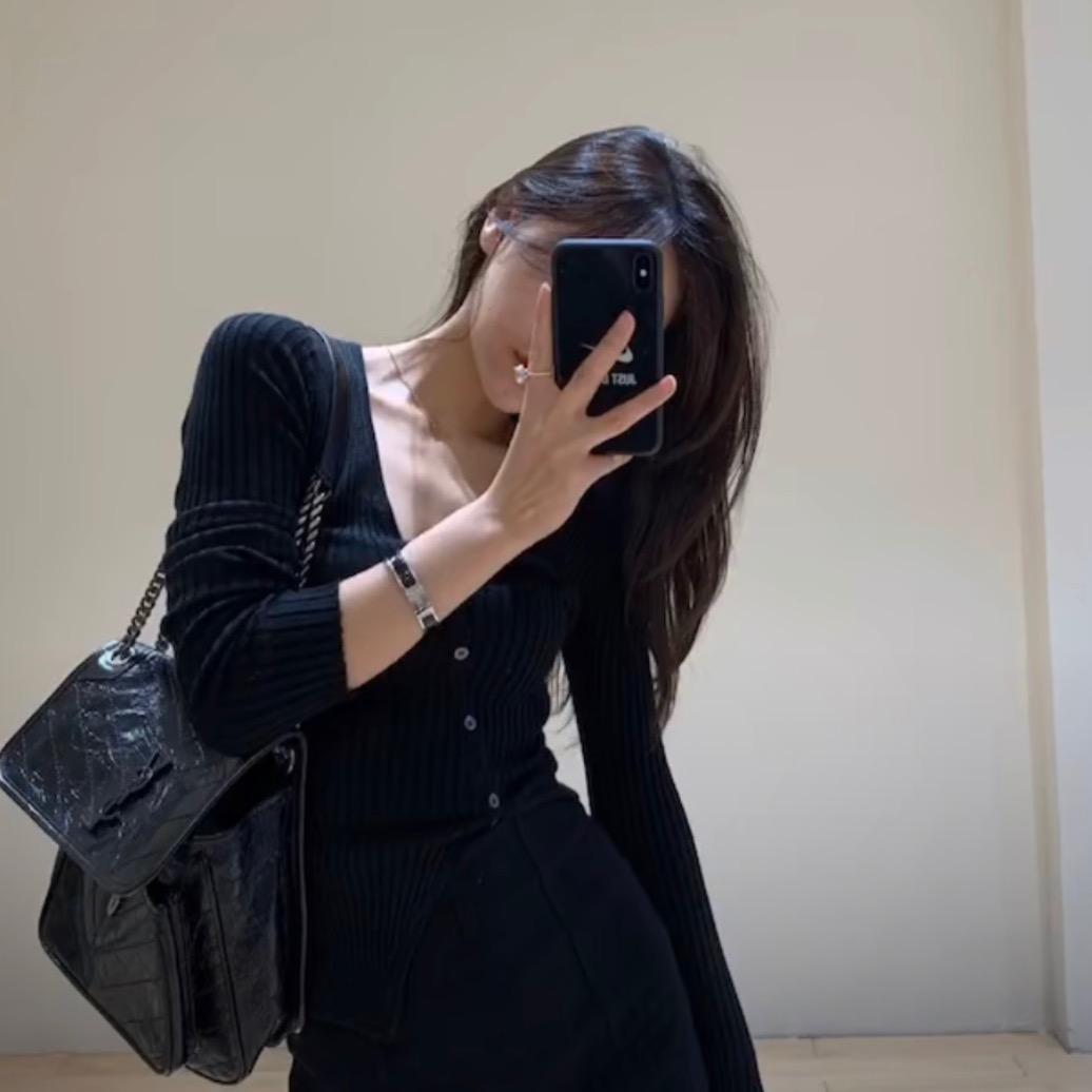 凉宝🧸