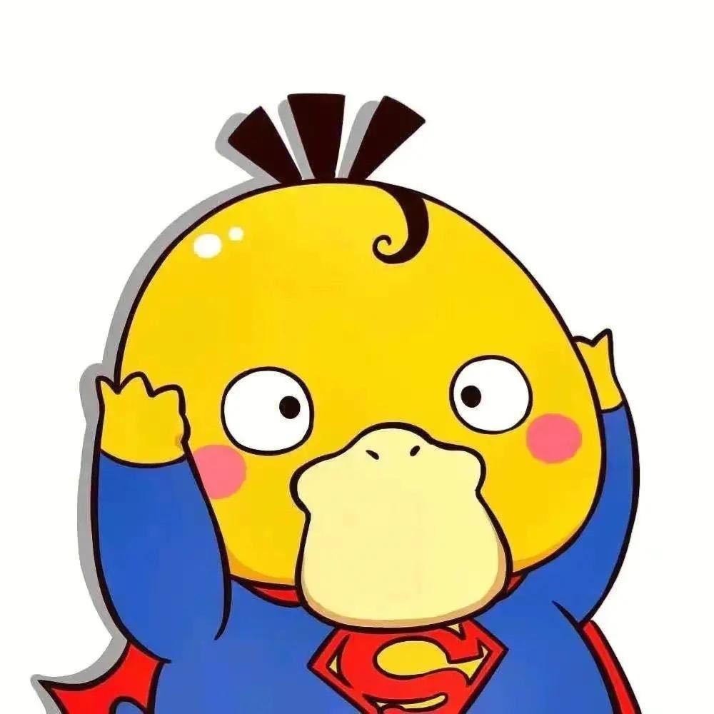 杰杰(三角洲行动)