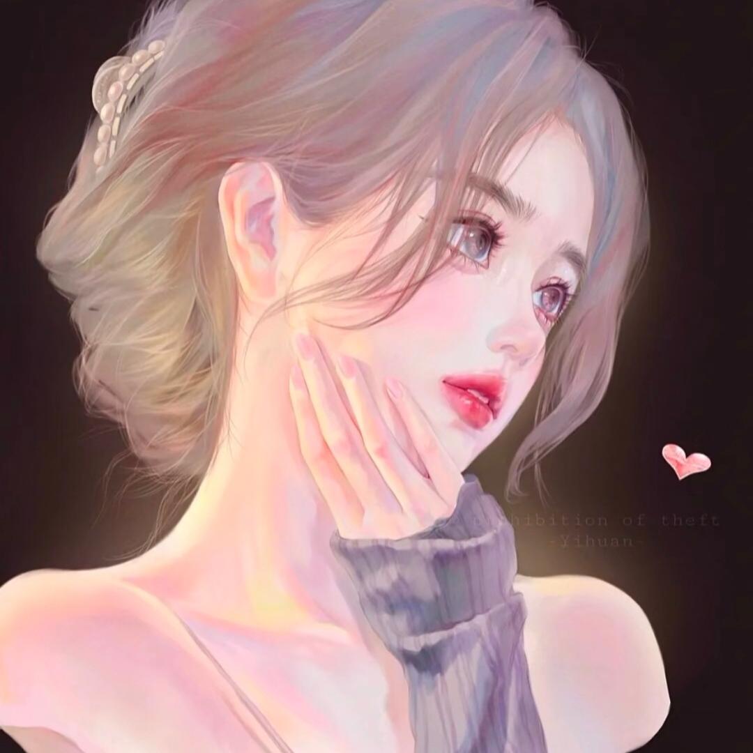 🌸🌸萍儿🌸🌸