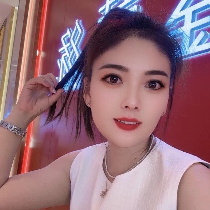 💋