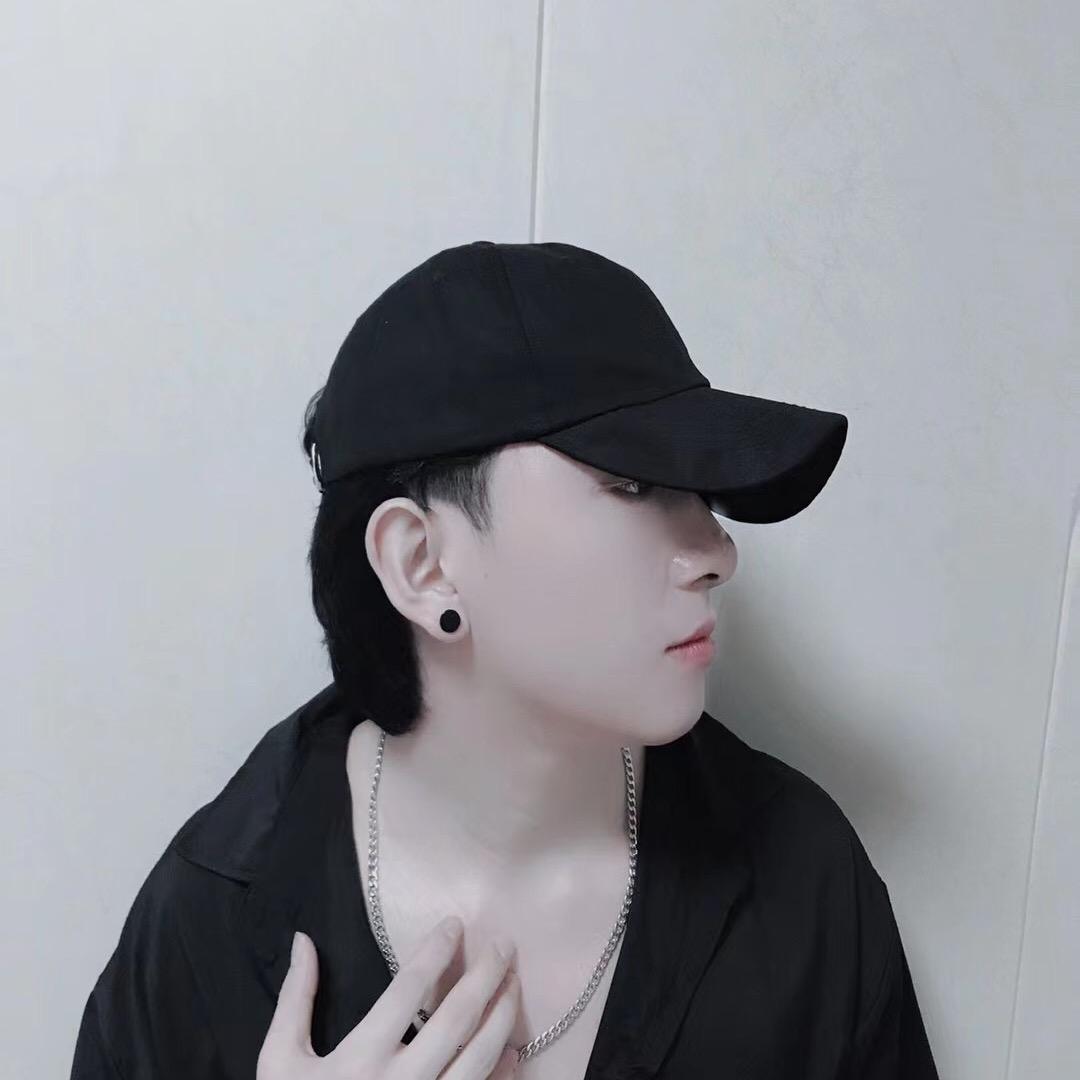 ꧄ཽ消🥂꧔ꦿ失᭄遗迹༗᭄࿐