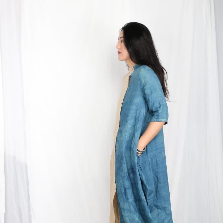 印度斋普尔女装工厂（ mastani）