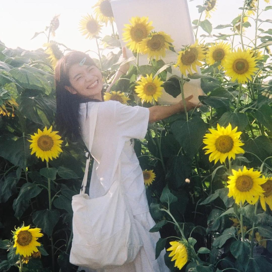 shy芸