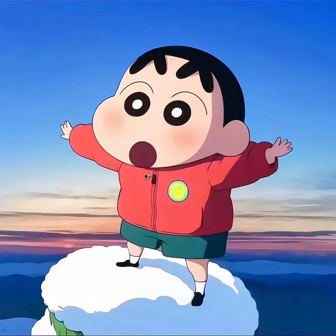 皮皮乐呵呵