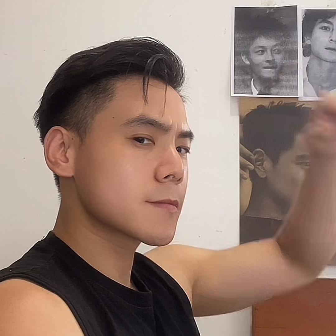 大宇，