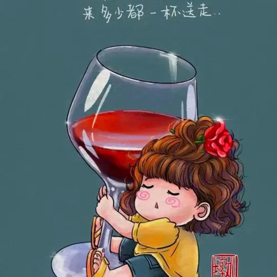 飘