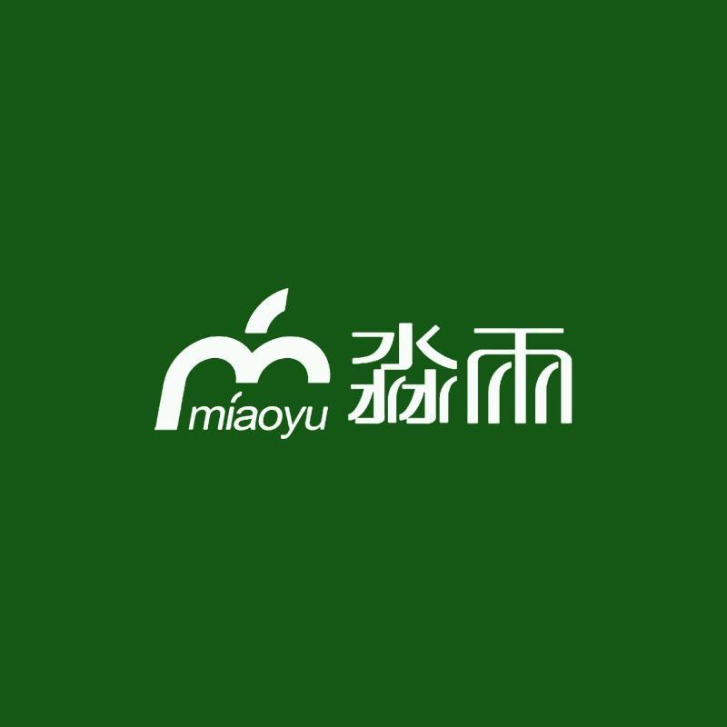 河南省淼雨生物科技有限公司