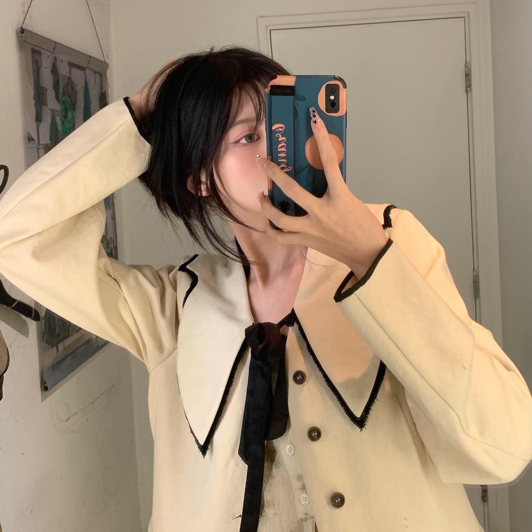不吃南瓜🎃
