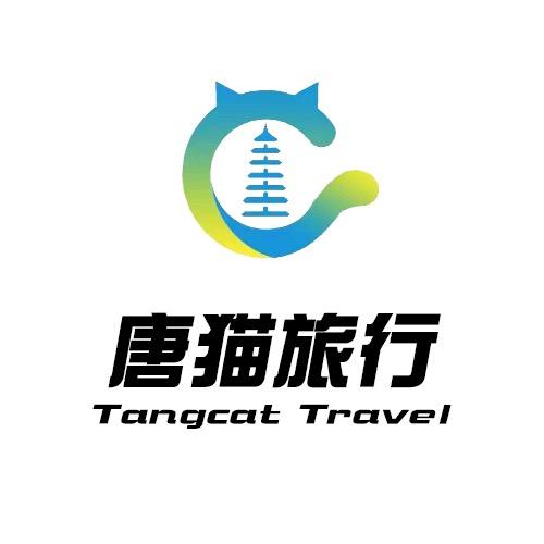 唐猫旅行—西安旅游专线