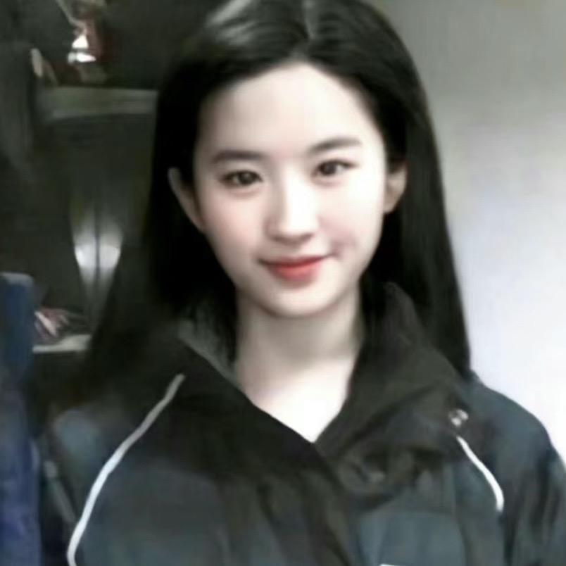 bjh