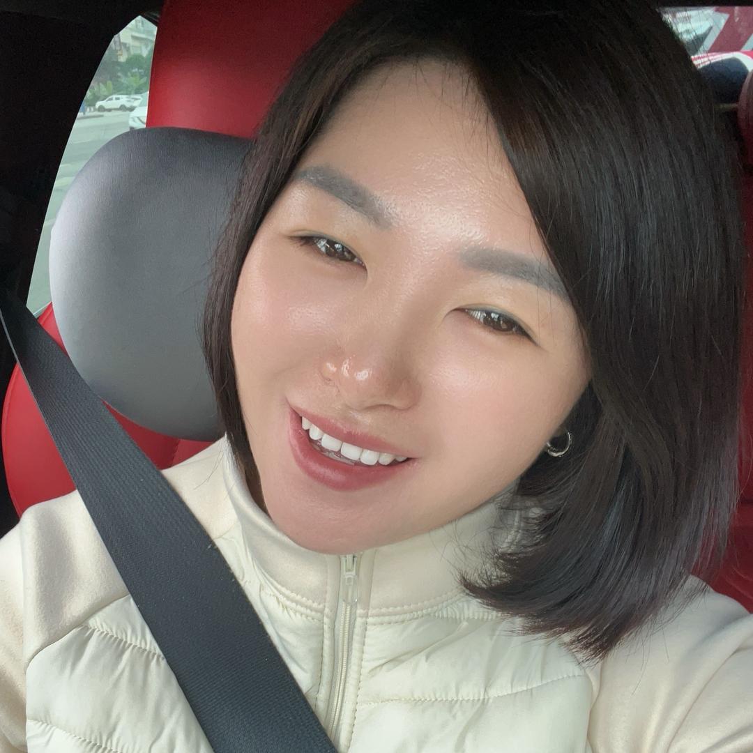 💎微笑向暖💎