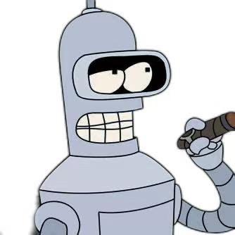 阿 T（三角洲行动）