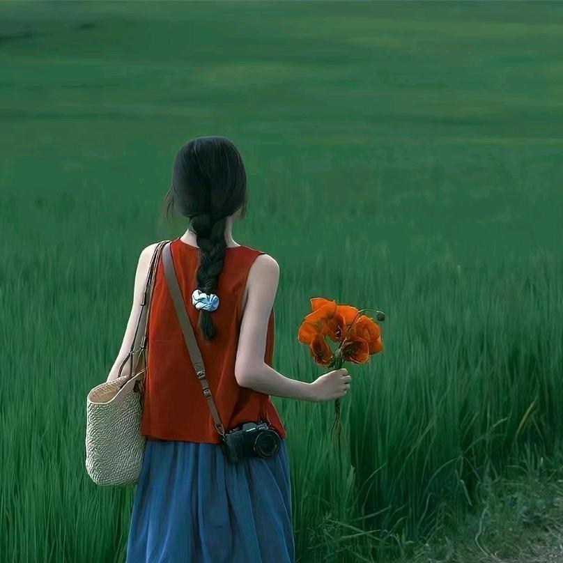 大惠