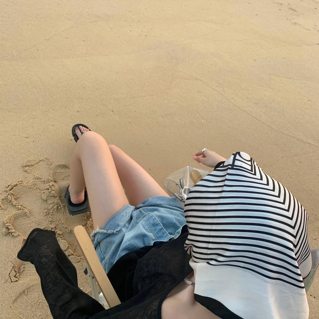 苹子