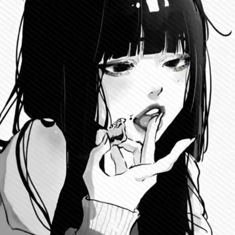 涵