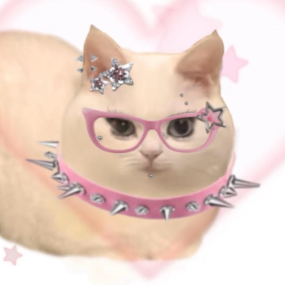 zonxkaru