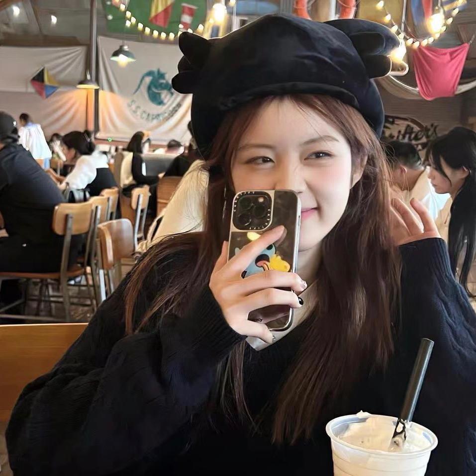 呼市酒搭子【看简介】