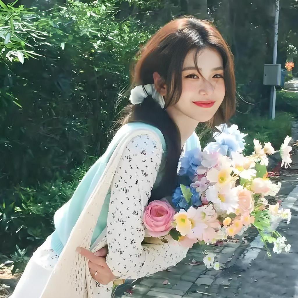 迈迈吖（百货）