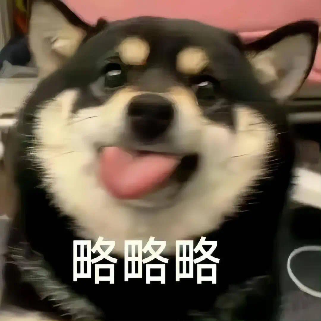 像风一样-