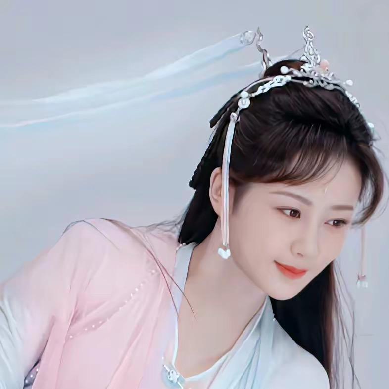 艾美家用电器