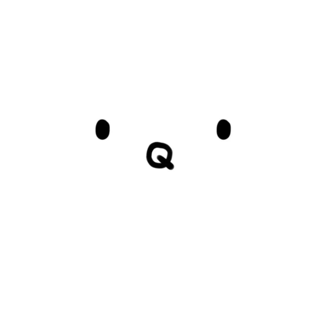 Q sir