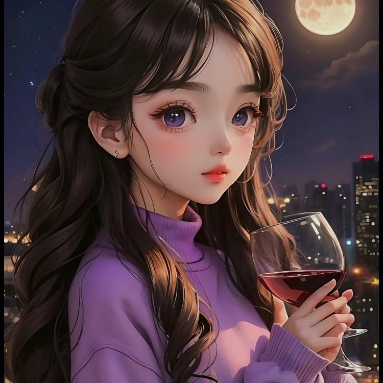 文文