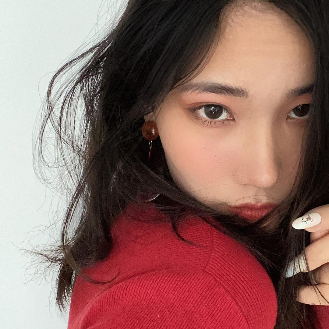 久宝儿