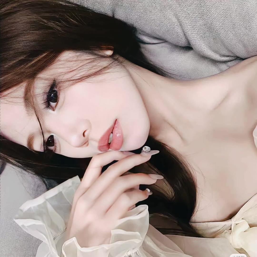 𝙯ᙆ.