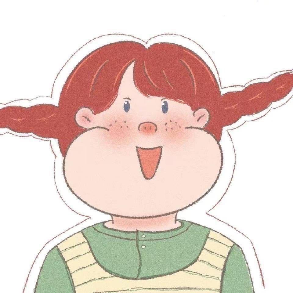 琼琼吖