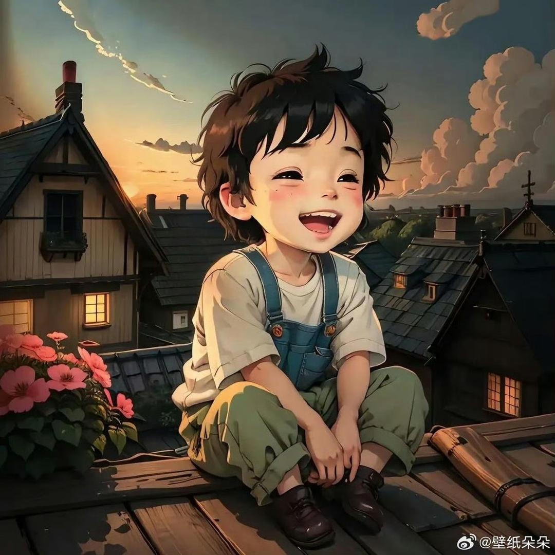 怪我咯丶