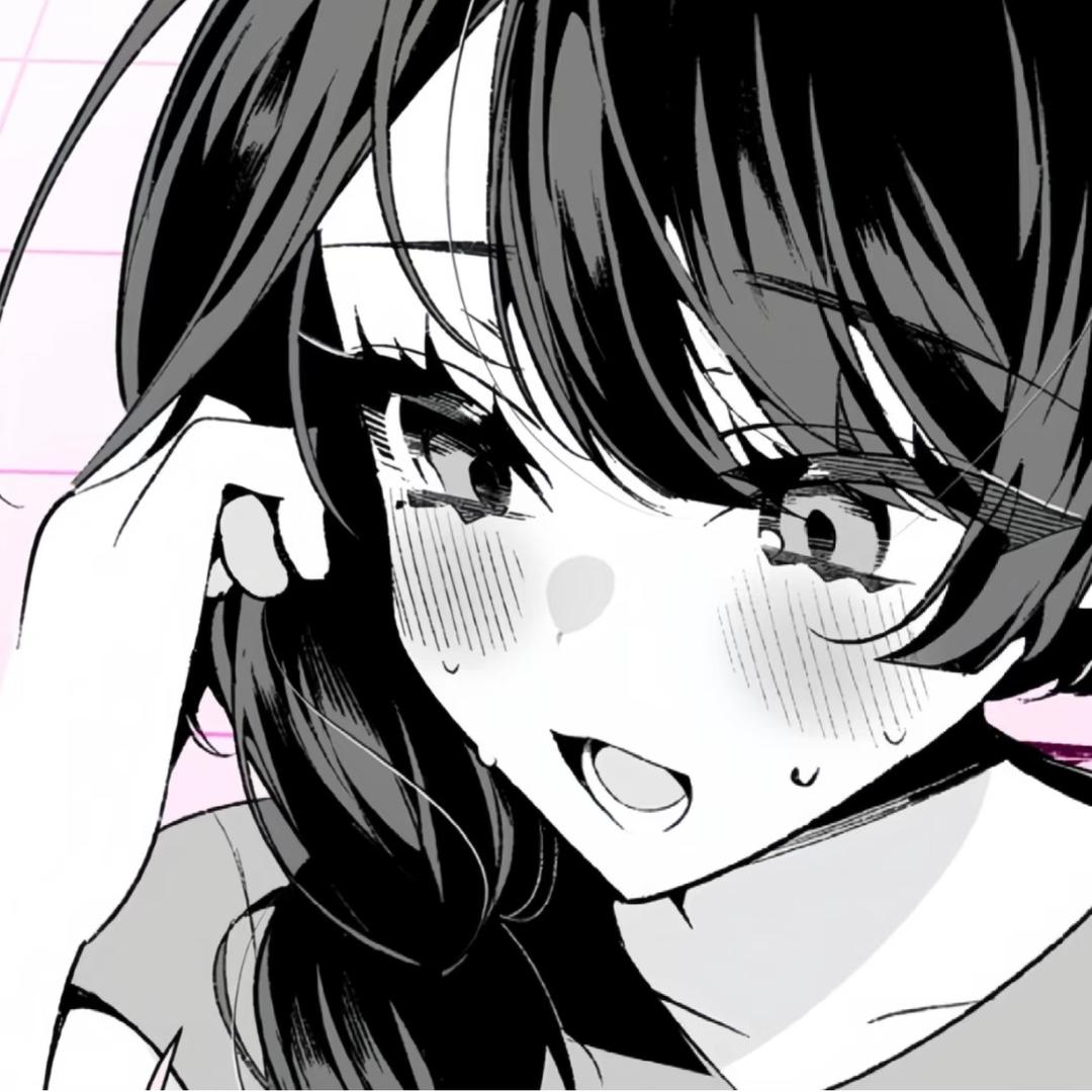 kko