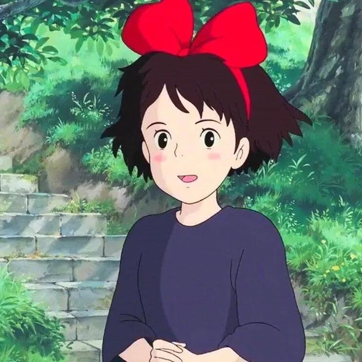 汤圆