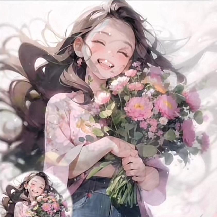 牛妞（橱窗内货品超值）:
