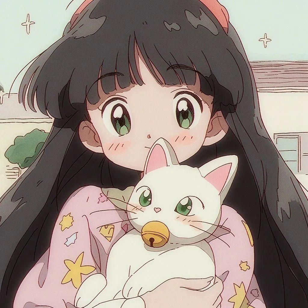 曲奇小饼干🍪