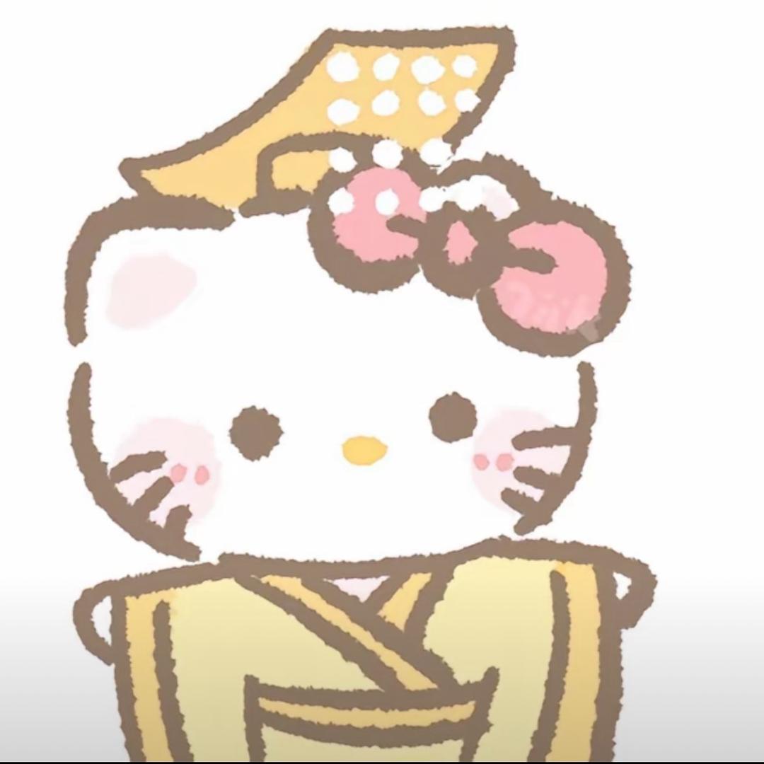 赵了了🌻