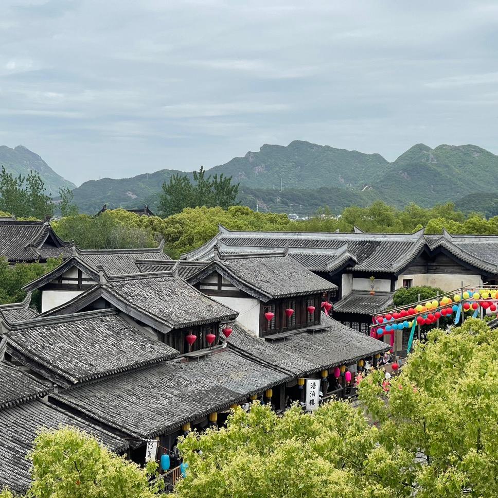 喜多泽
