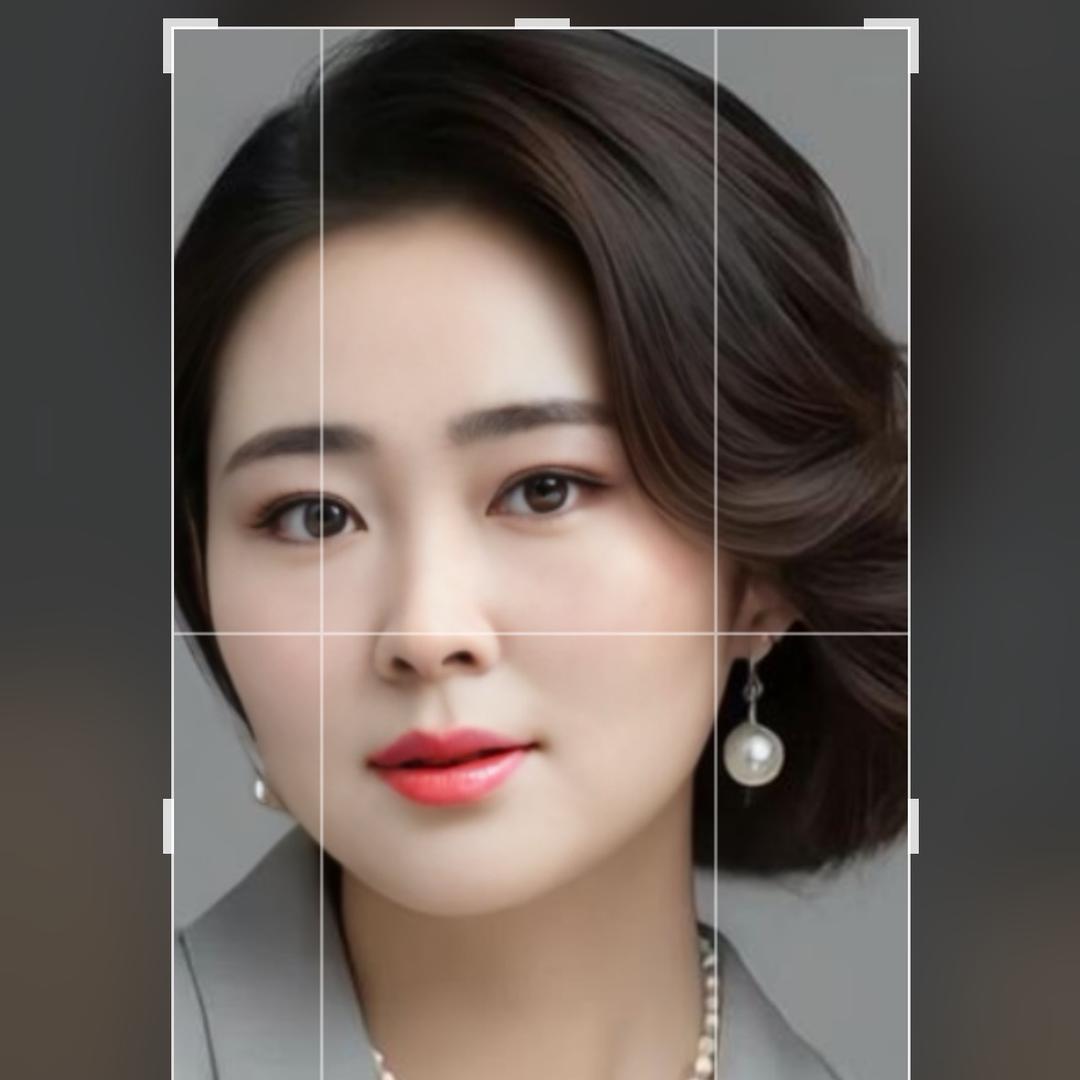 海燕翻新门