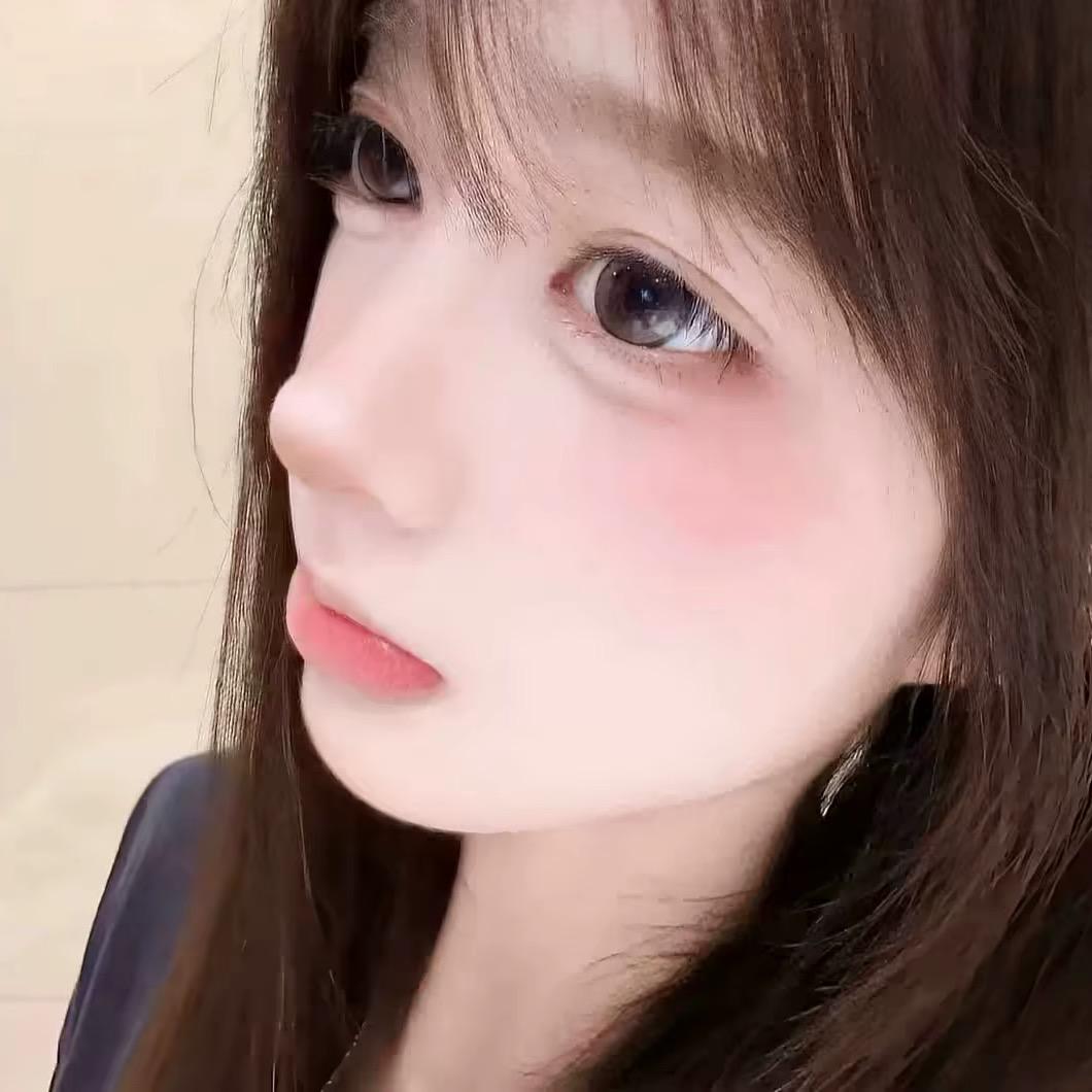 猪猪