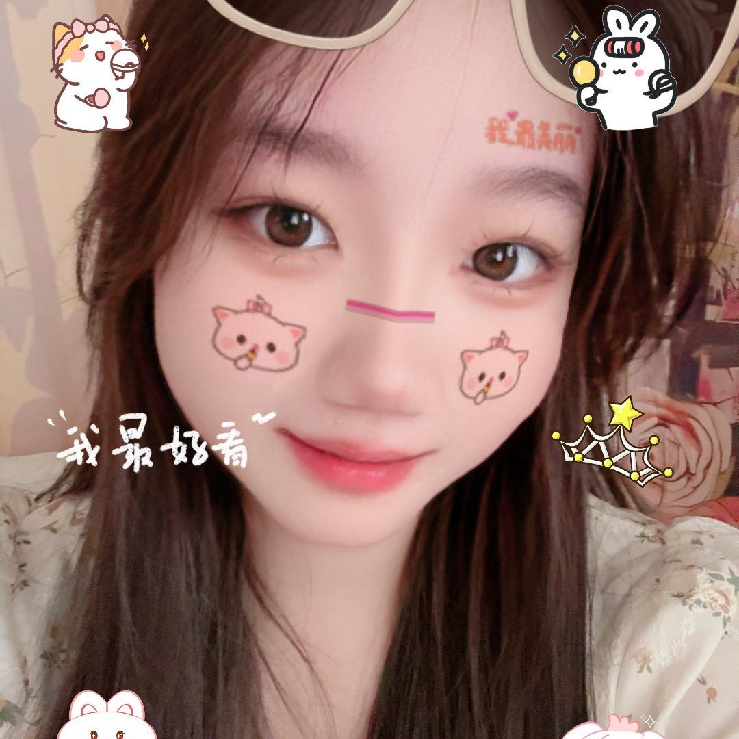 汤圆