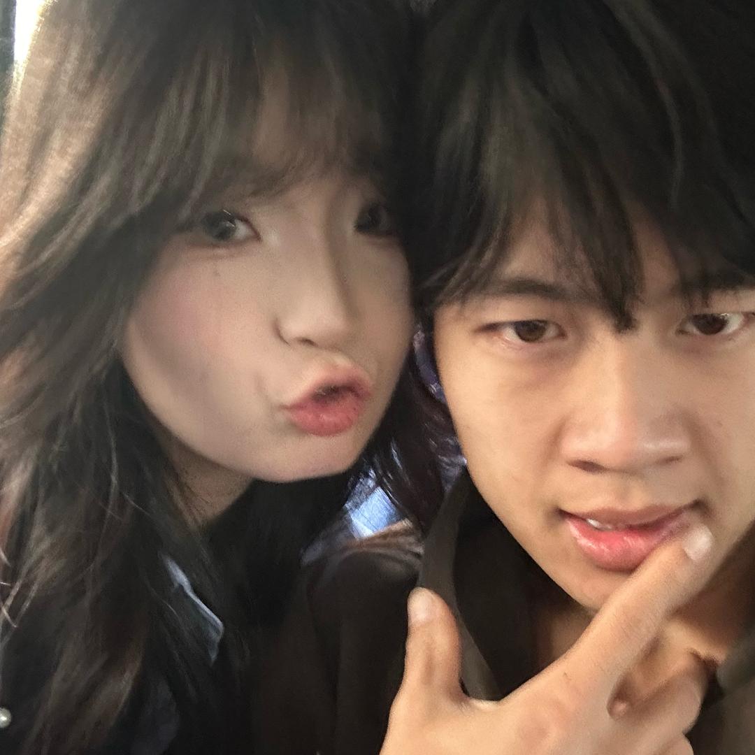 🗼The Chang in Paris