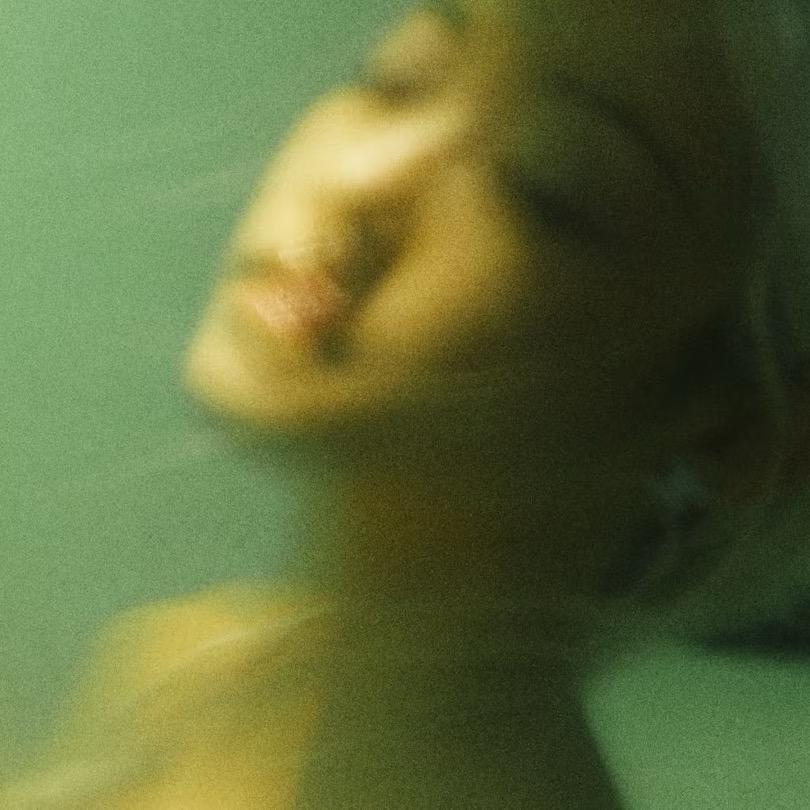 CYNTHIA