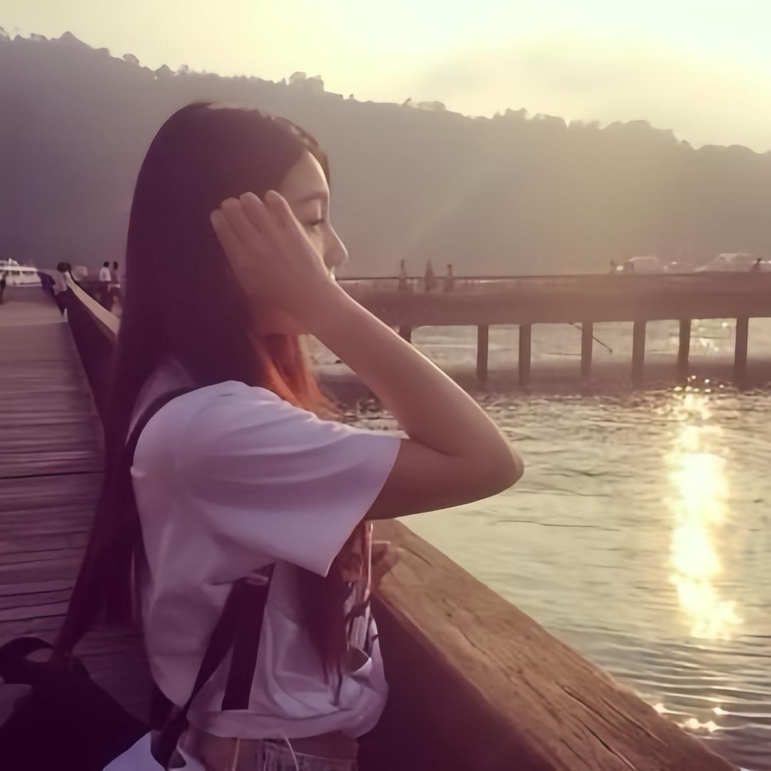 小杨哥手机钢化膜