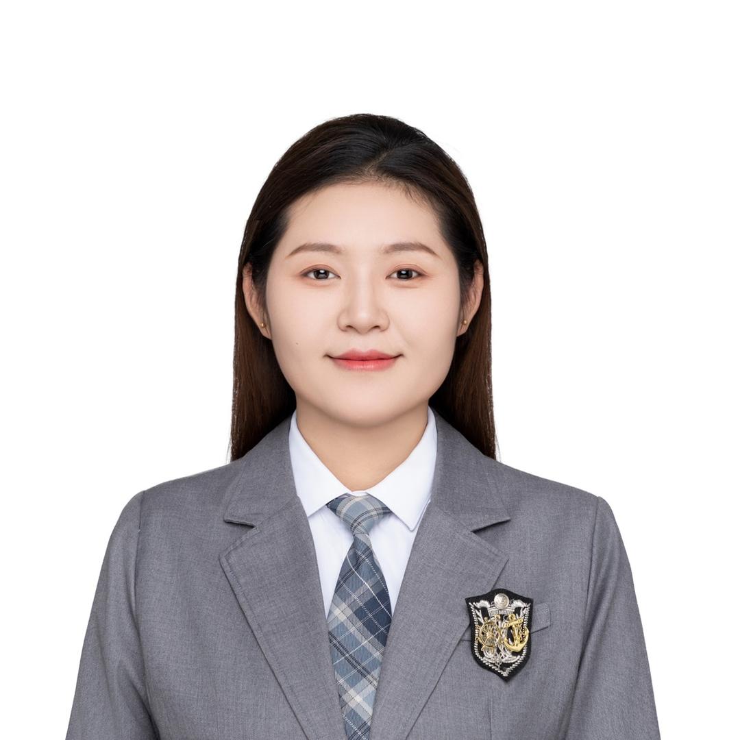 达人兰兰