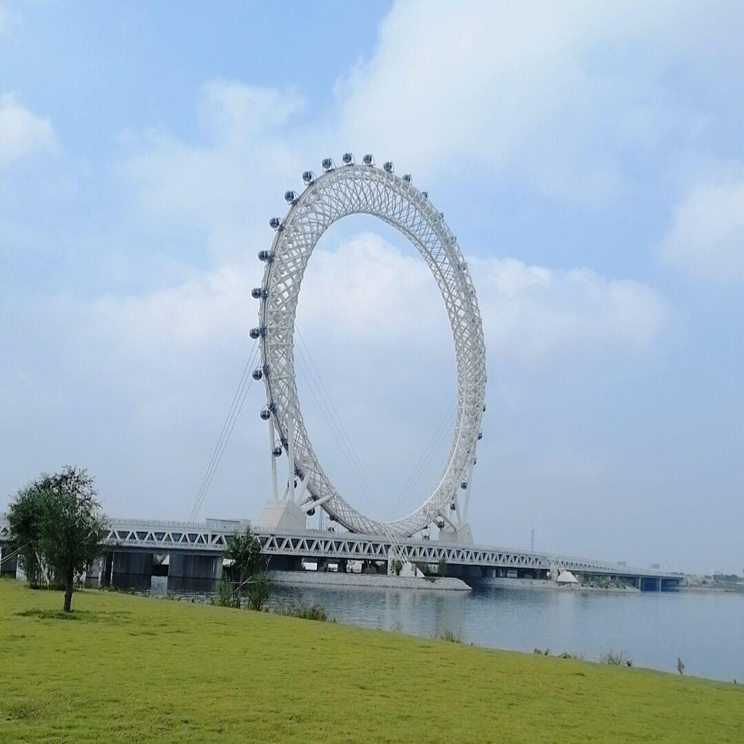 初心♡