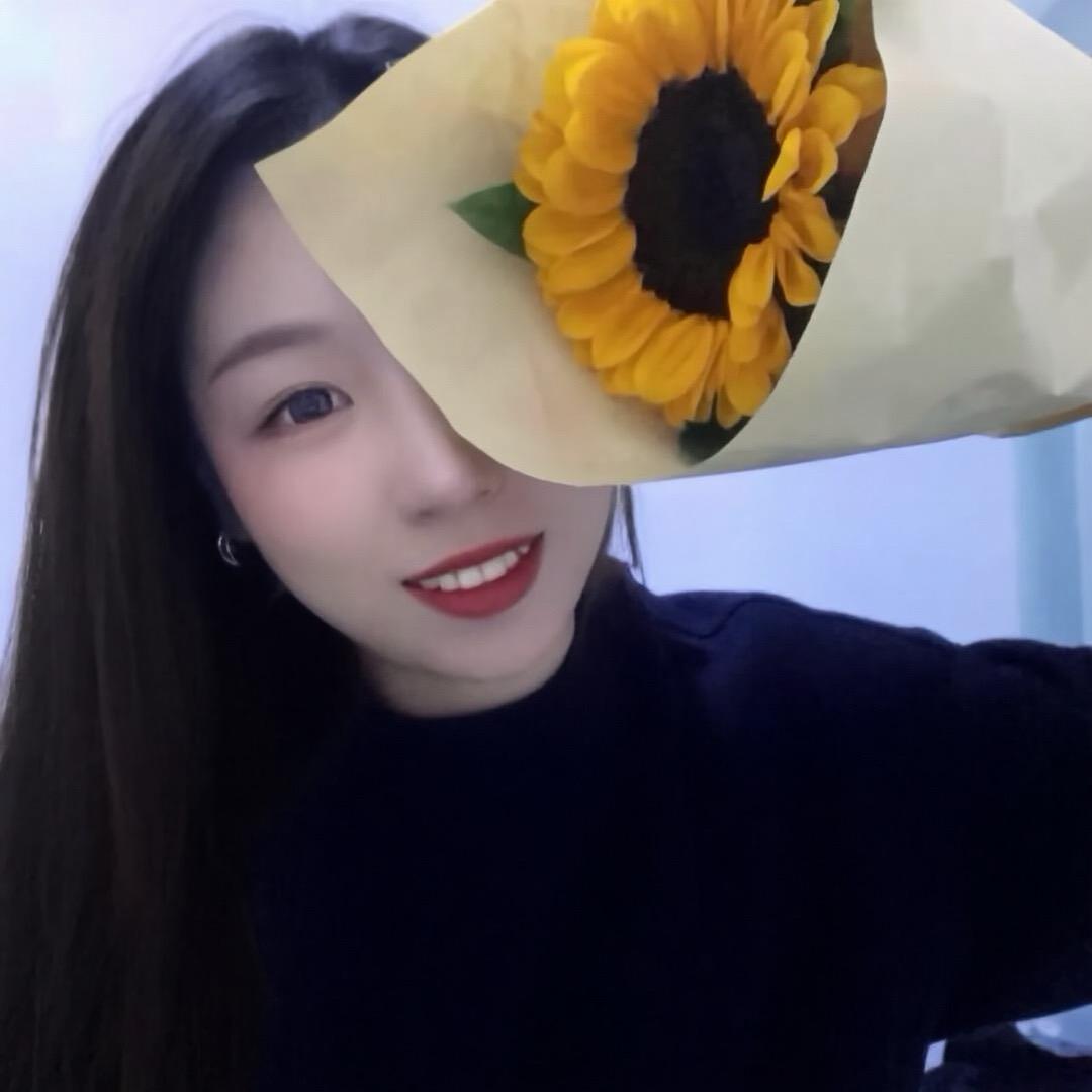 🌻