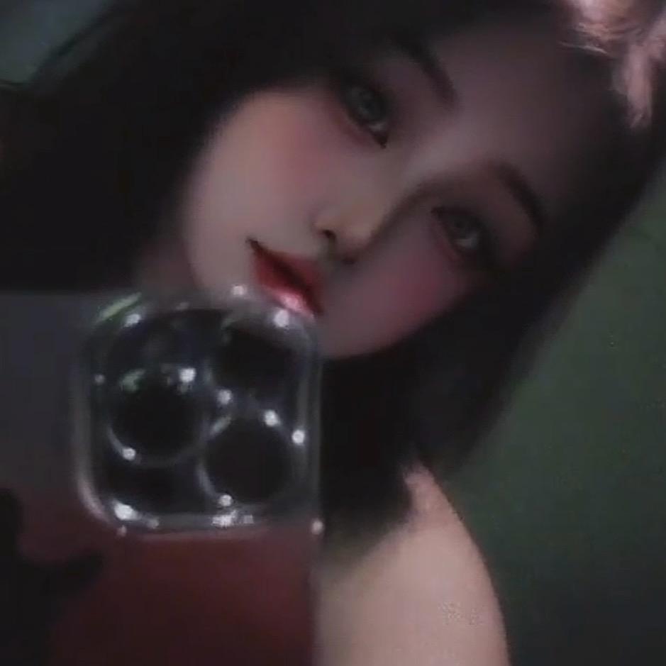 金姐
