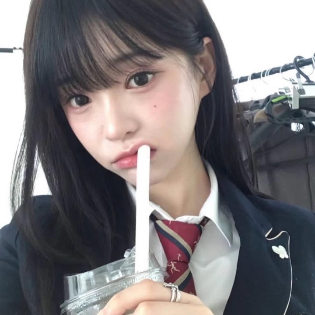 矢涩小狗^.